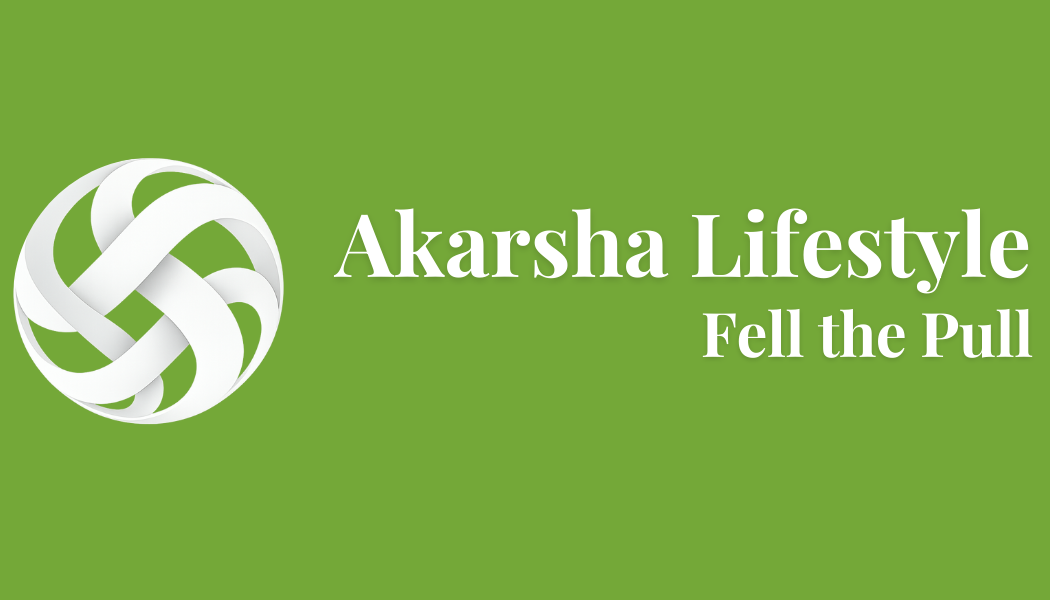 Akarsha Lifestyle