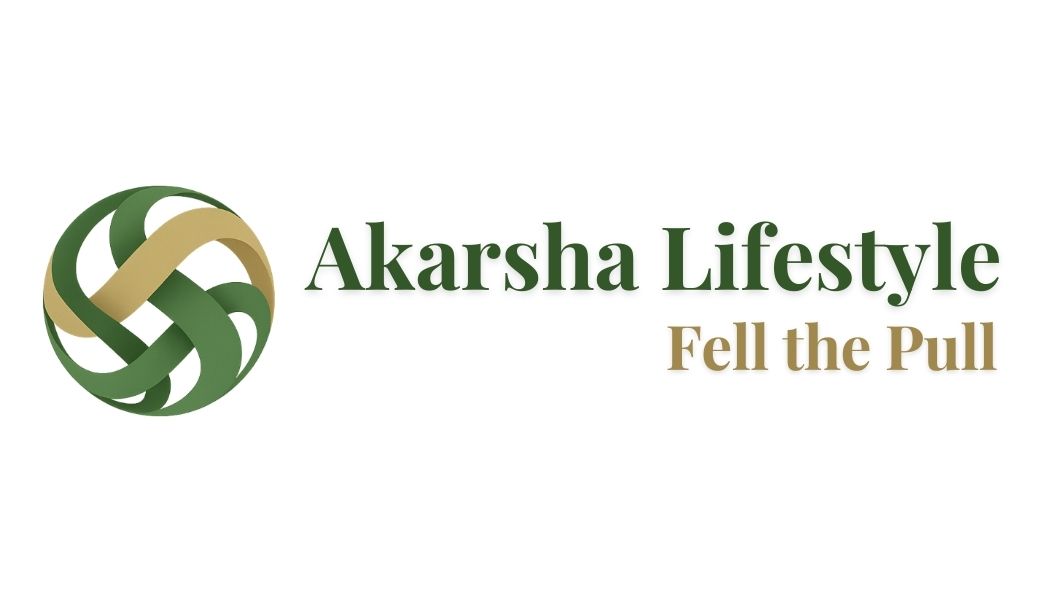 Akarsha Lifestyle